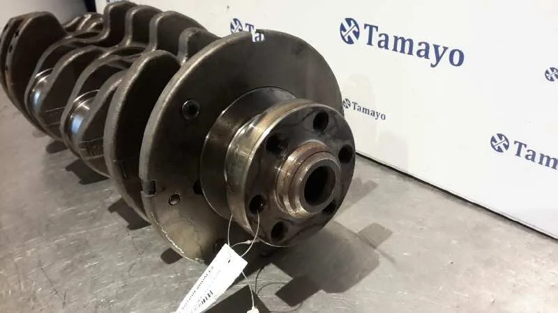 Ciguenal para Volkswagen Golf Iv Berlina (1J1)