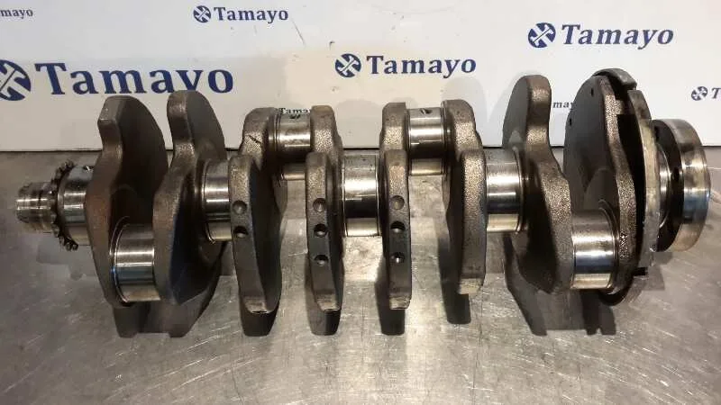 Ciguenal para Volkswagen Golf Iv Berlina (1J1)