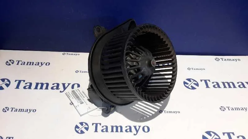 Motor Calefaccion para Peugeot 406 Berlina (S1/S2)