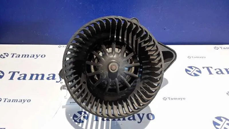 Motor Calefaccion para Peugeot 406 Berlina (S1/S2)