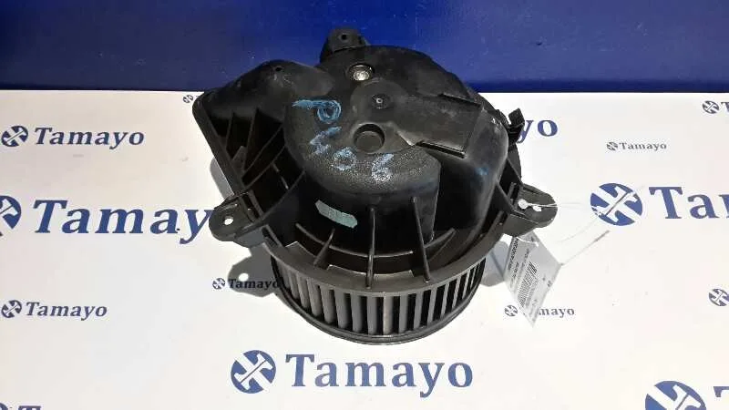 Motor Calefaccion para Peugeot 406 Berlina (S1/S2)