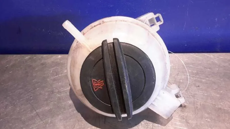 Deposito Expansion para Seat Mii (Kf1)