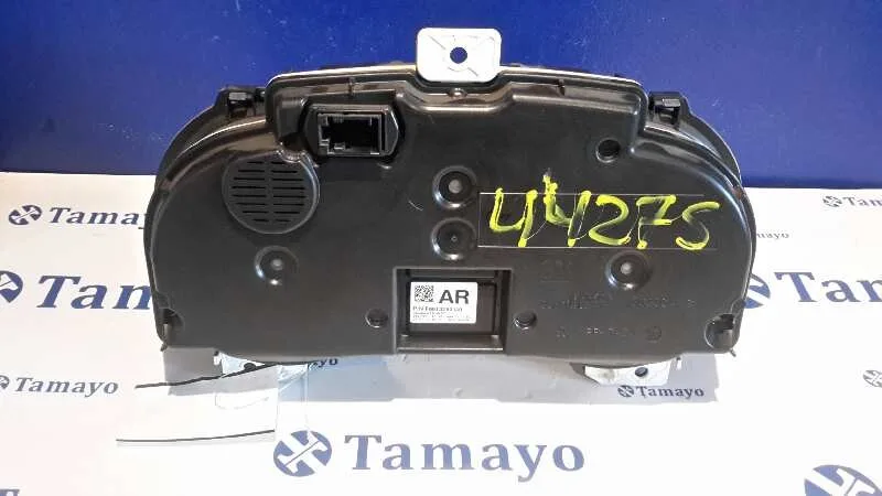 Cuadro Instrumentos para Opel Corsa D