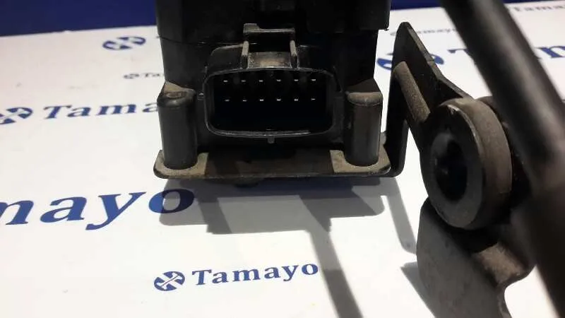 Modulo Electronico para Hyundai Tucson (Jm)