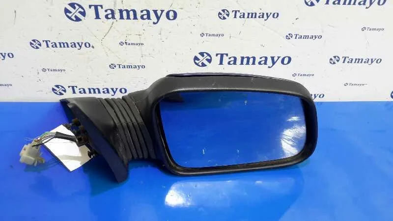 Retrovisor Derecho para Mg Serie 200 (Rf)