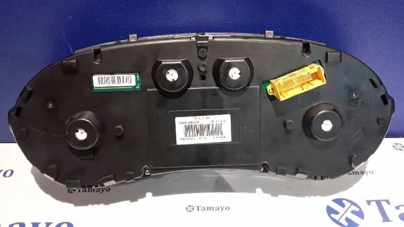 Cuadro Instrumentos para Peugeot 308
