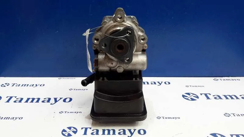 Bomba Servodireccion para Bmw Serie 3 Berlina (E46)