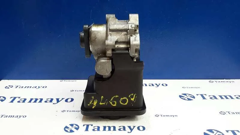 Bomba Servodireccion para Bmw Serie 3 Berlina (E46)