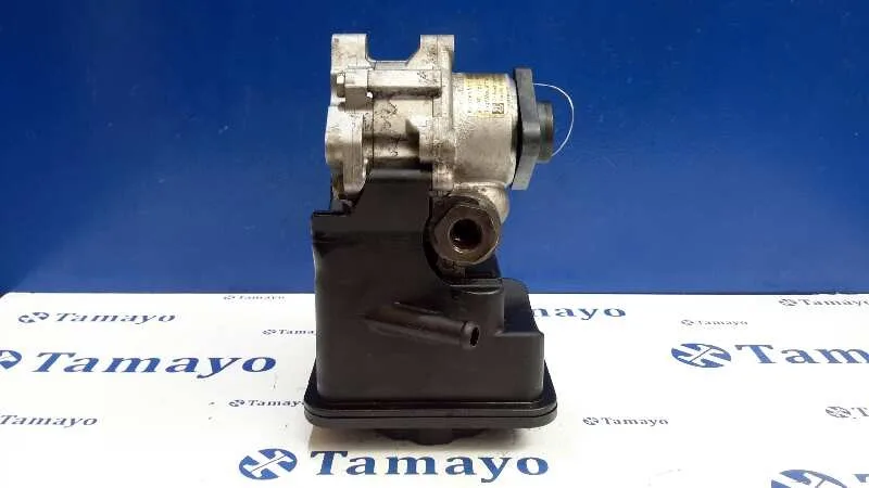 Bomba Servodireccion para Bmw Serie 3 Berlina (E46)