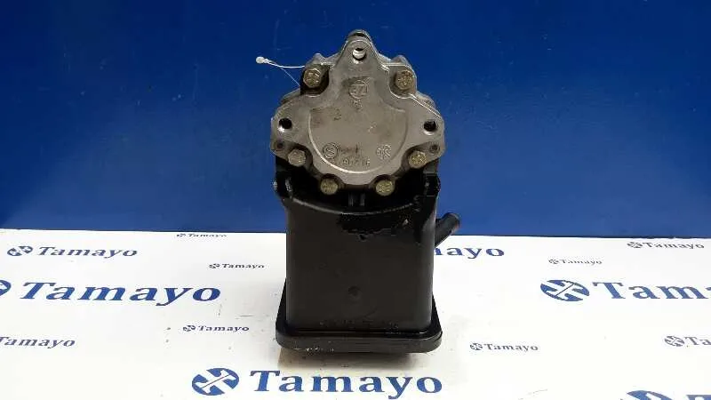 Bomba Servodireccion para Bmw Serie 3 Berlina (E46)
