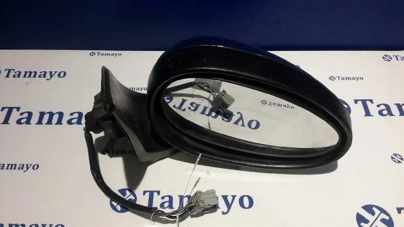 Retrovisor Derecho para Mg Serie 45 (Rt)