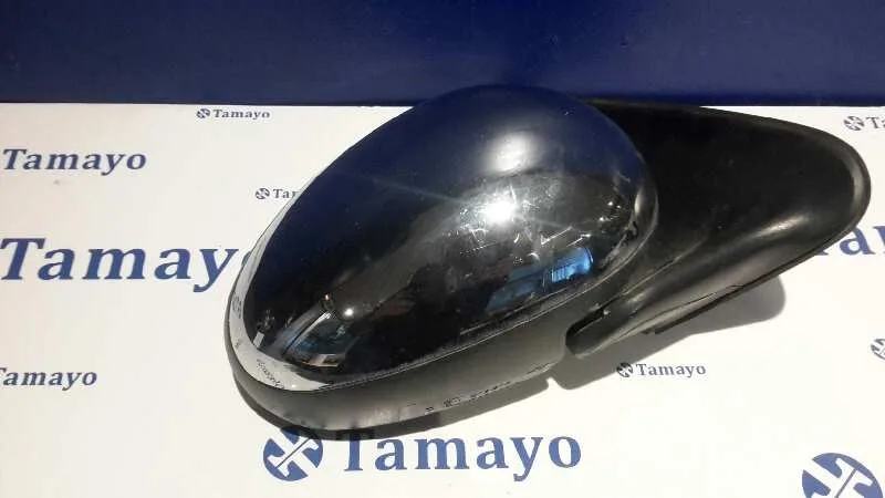 Retrovisor Derecho para Mg Serie 45 (Rt)