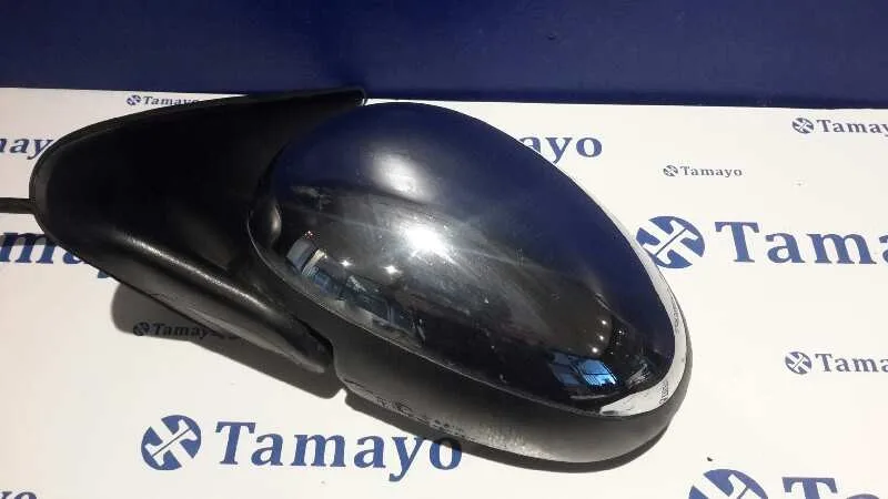 Retrovisor Izquierdo para Mg Serie 45 (Rt)