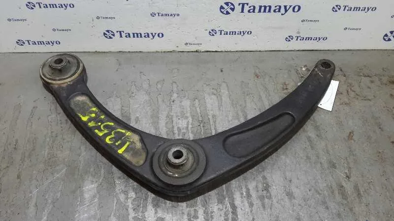Brazo Suspension Inferior Delantero Derecho para Peugeot 307 (S1)