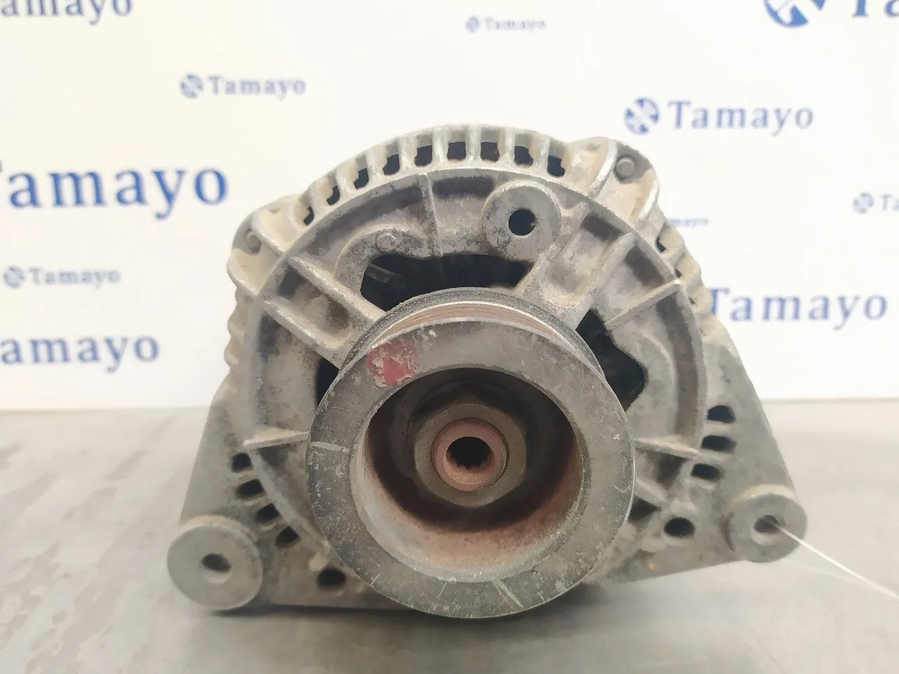 Alternador para Ford Orion