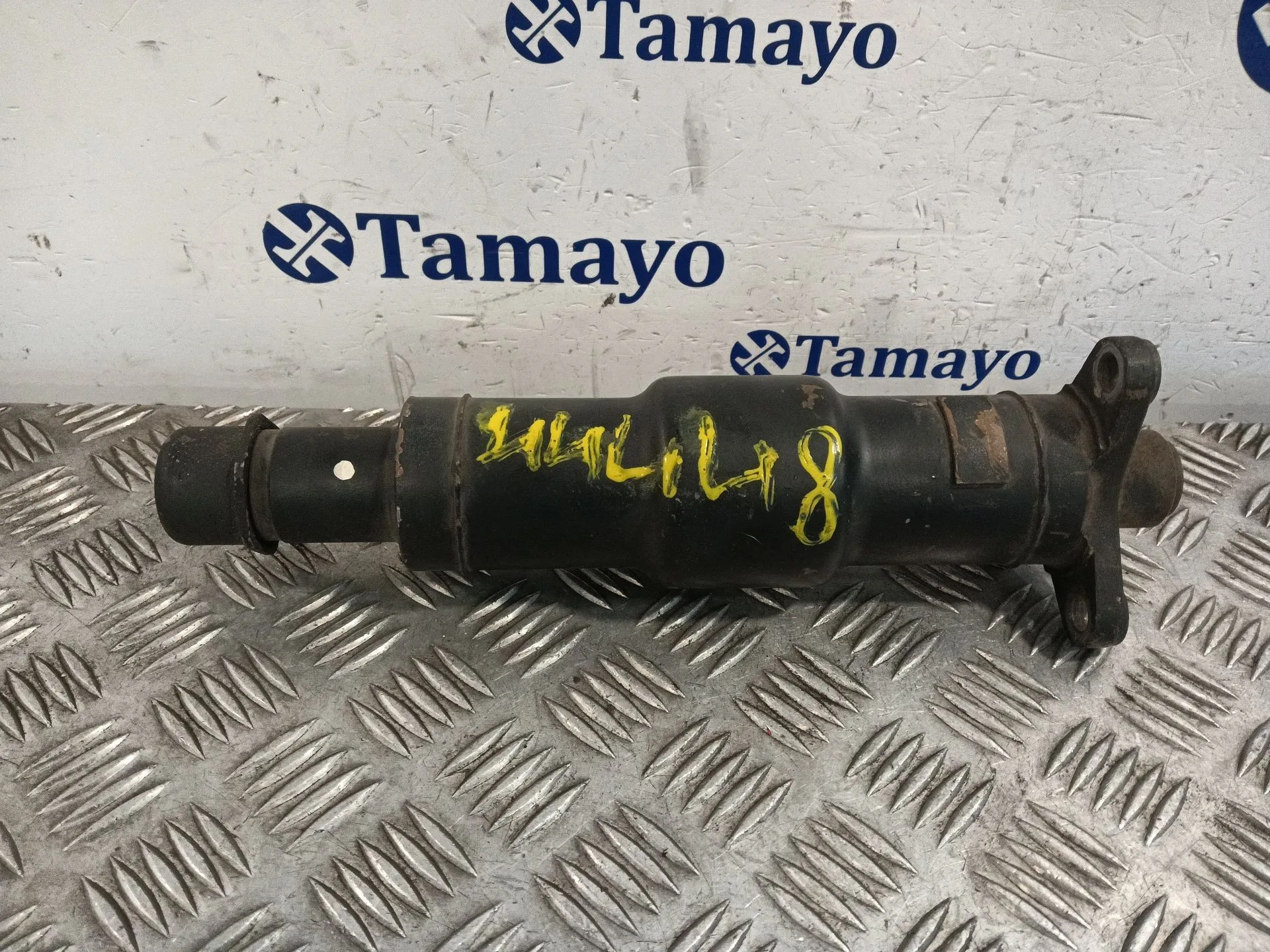 Transmision Central para Bmw Serie 3 Berlina (E46)