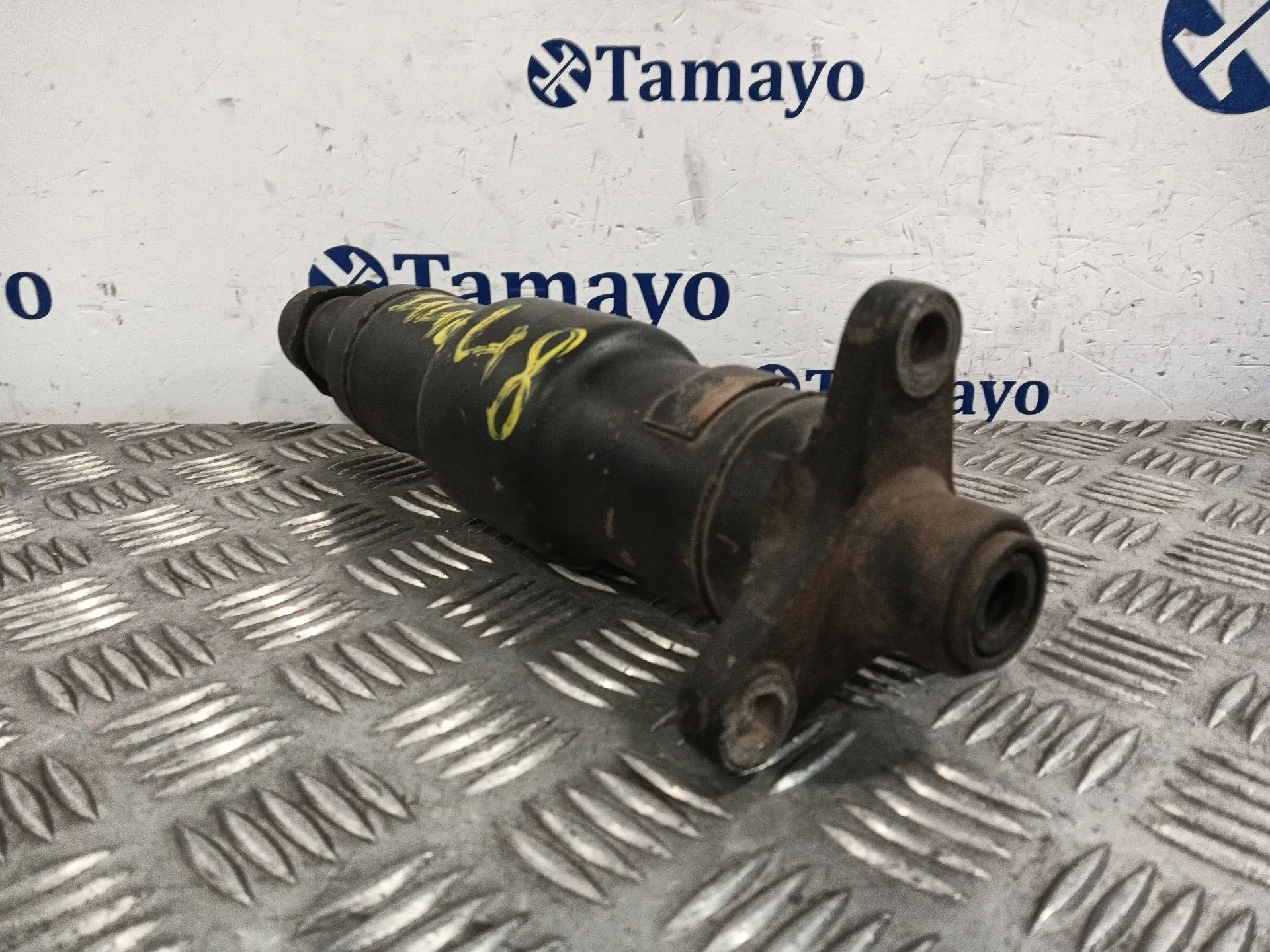 Transmision Central para Bmw Serie 3 Berlina (E46)
