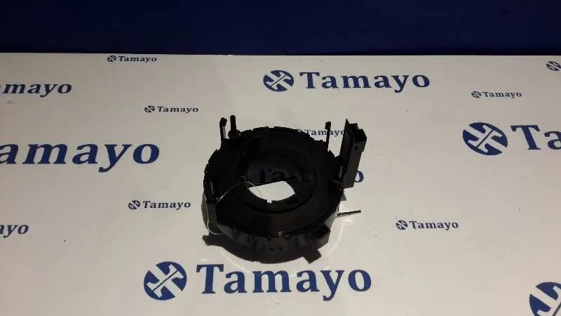Anillo Airbag para Volkswagen Passat Berlina (3B2)