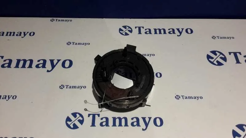 Anillo Airbag para Volkswagen Passat Berlina (3B2)