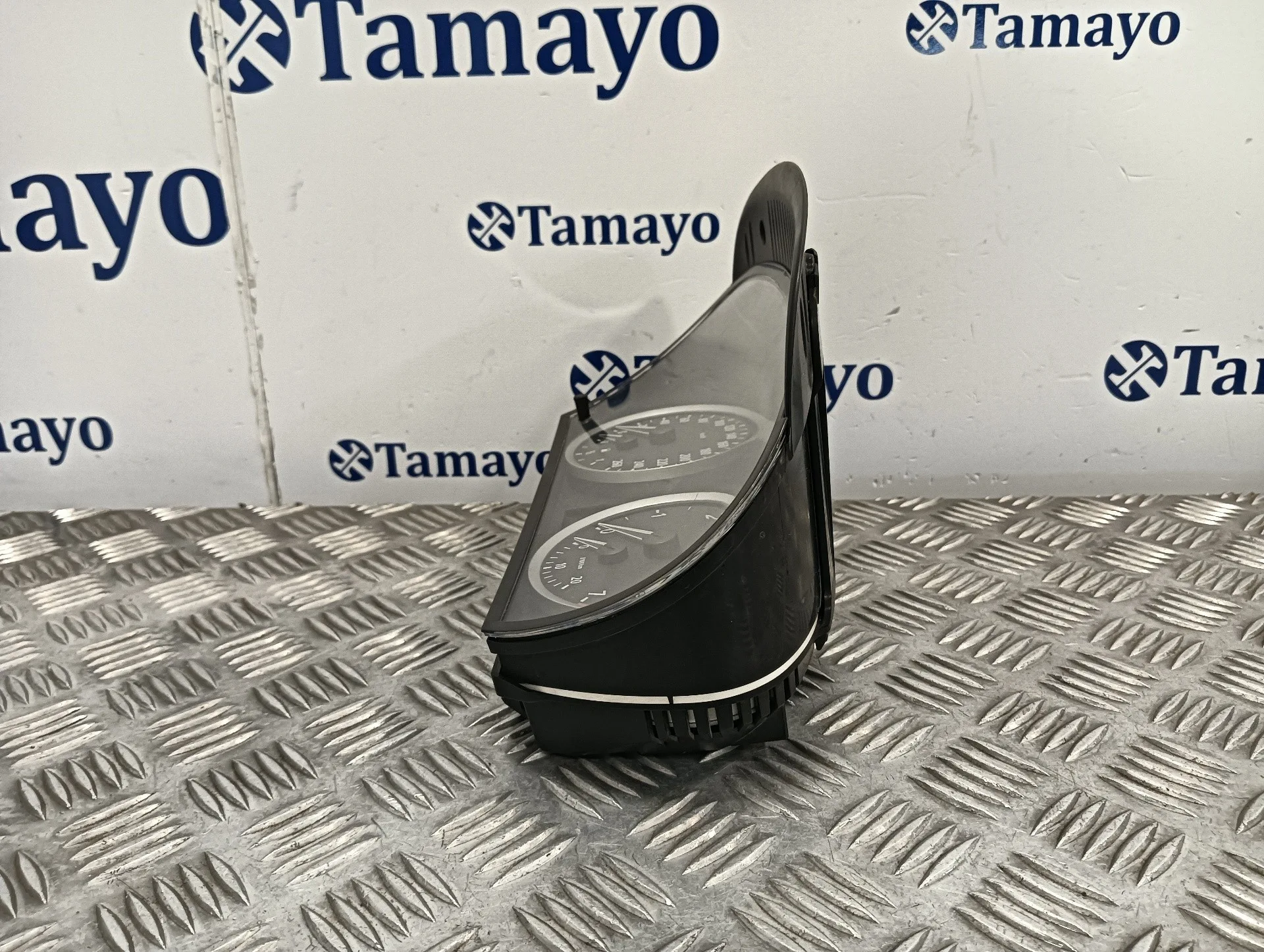Cuadro Instrumentos para Bmw Serie 5 Berlina (E60)