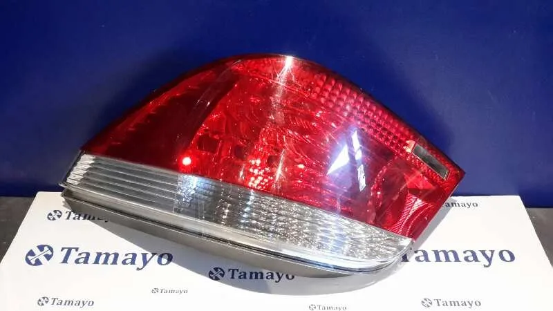 Piloto Trasero Derecho para Bmw Serie 5 Berlina (E60)
