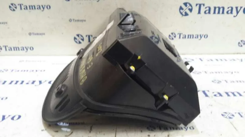 Sistema Navegacion Gps para Bmw Serie 5 Berlina (E60)