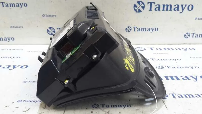 Sistema Navegacion Gps para Bmw Serie 5 Berlina (E60)