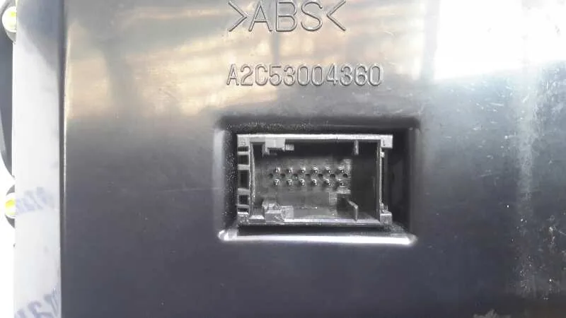 Sistema Navegacion Gps para Bmw Serie 5 Berlina (E60)