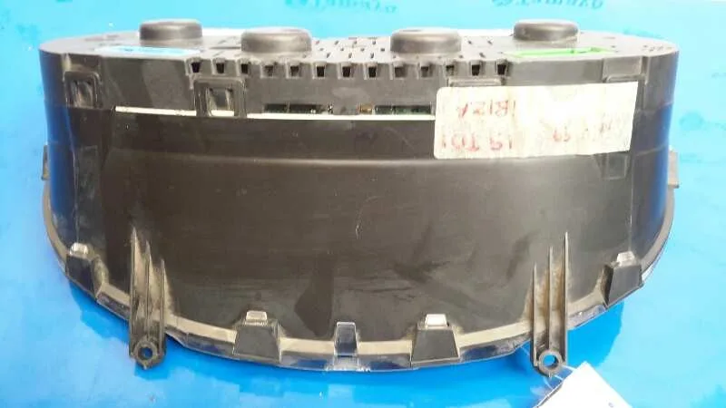 Cuadro Instrumentos para Seat Ibiza (6K1)