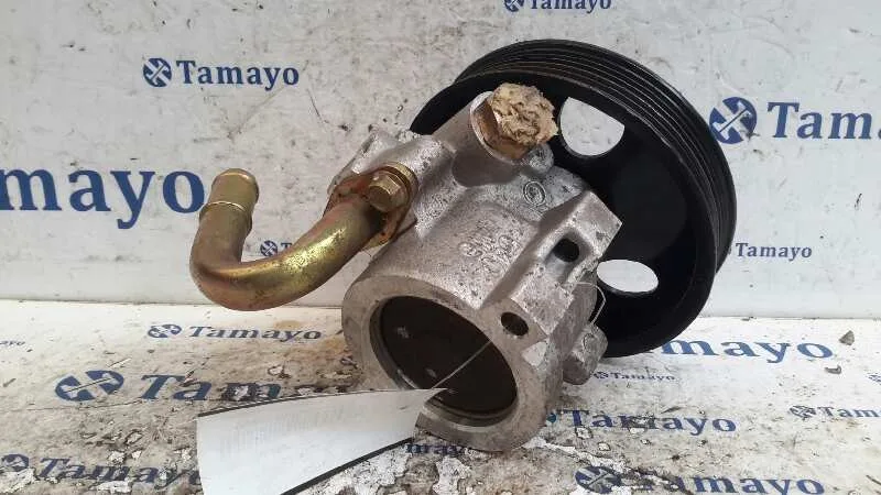 Bomba Servodireccion para Chevrolet Kalos