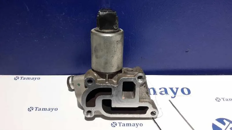 Valvula Egr para Opel Corsa D