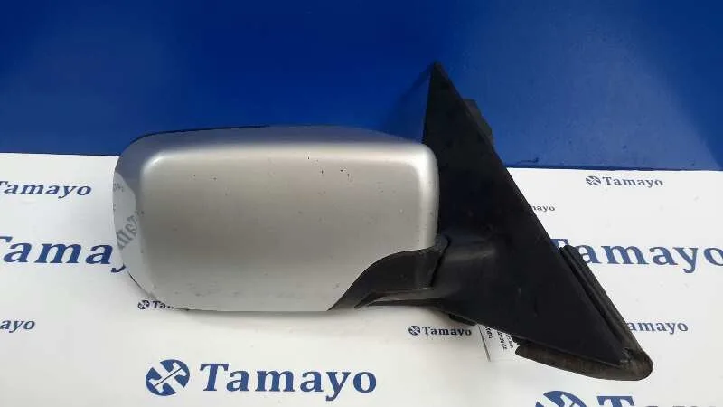 Retrovisor Electrico Derecho para Bmw Serie 3 Berlina (E46)