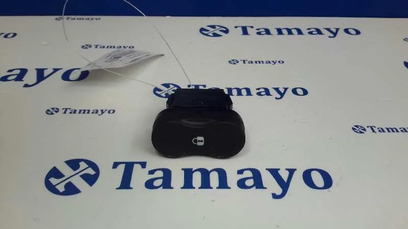 Interruptor para Dacia Sandero