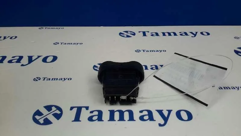 Interruptor para Dacia Sandero