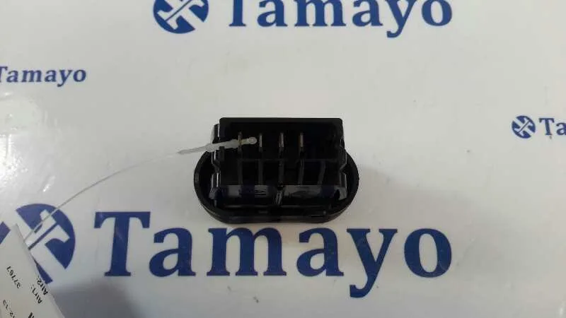Interruptor para Dacia Sandero