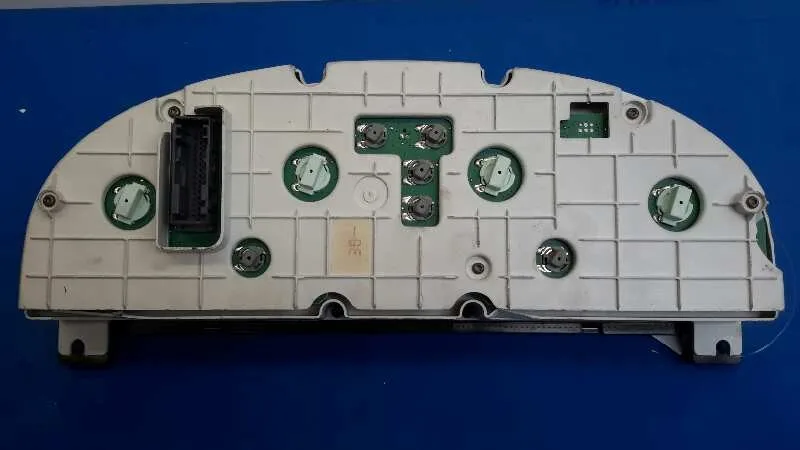 Cuadro Instrumentos para Ford Mondeo Berlina (Ge)