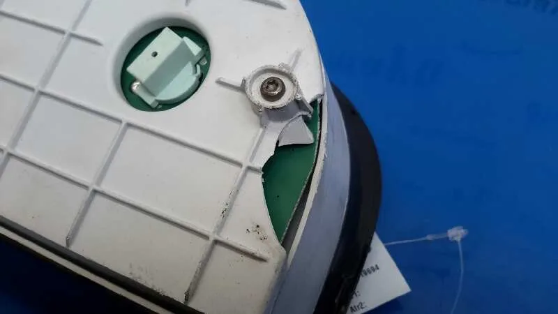 Cuadro Instrumentos para Ford Mondeo Berlina (Ge)
