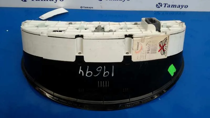 Cuadro Instrumentos para Ford Mondeo Berlina (Ge)