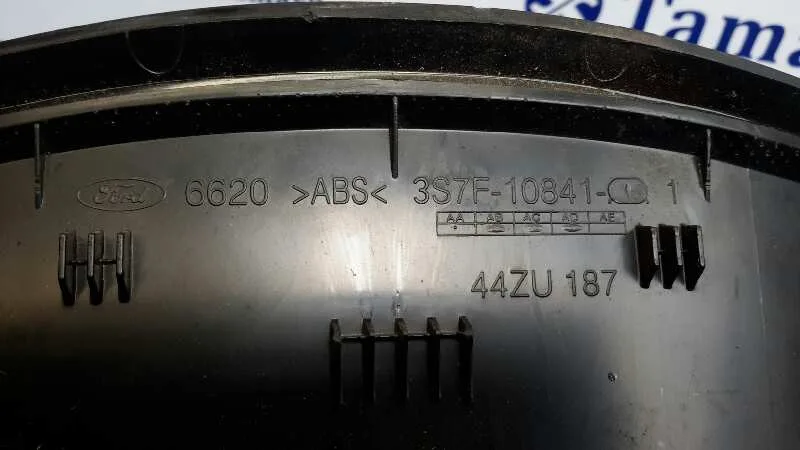 Cuadro Instrumentos para Ford Mondeo Berlina (Ge)