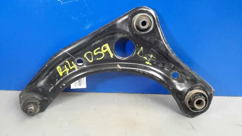 Brazo Suspension Inferior Delantero Izquierdo para Nissan Micra (K13)