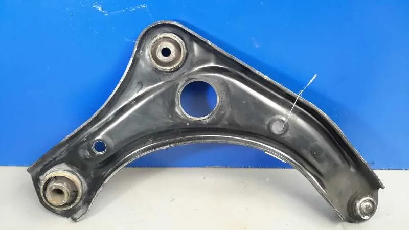 Brazo Suspension Inferior Delantero Izquierdo para Nissan Micra (K13)