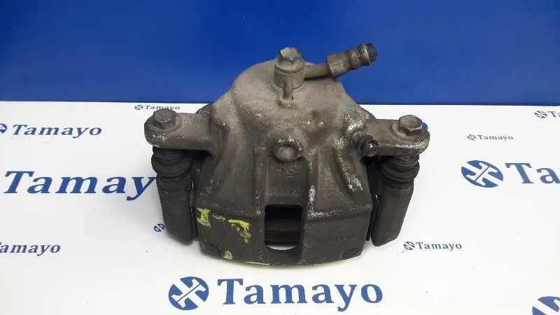 Pinza Freno Delantera Izquierda para Nissan Micra (K13)