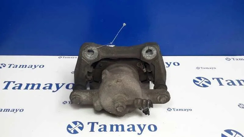 Pinza Freno Delantera Izquierda para Nissan Micra (K13)