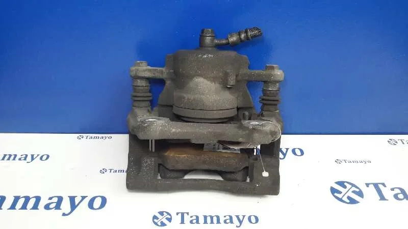 Pinza Freno Delantera Derecha para Nissan Micra (K13)