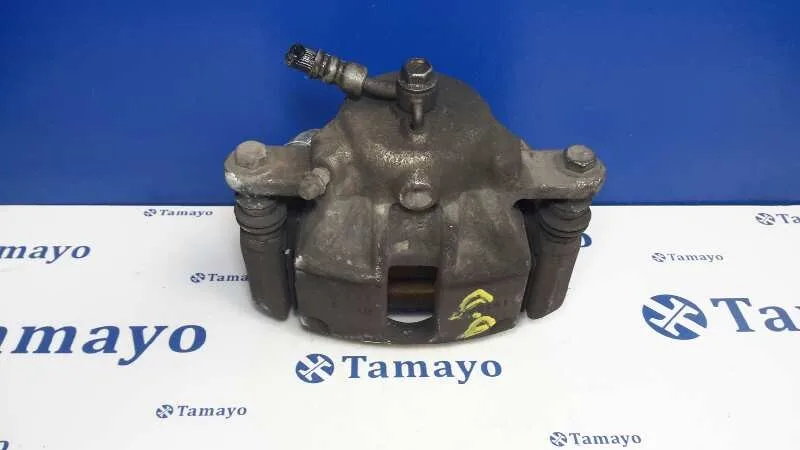 Pinza Freno Delantera Derecha para Nissan Micra (K13)