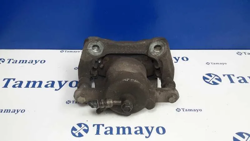 Pinza Freno Delantera Derecha para Nissan Micra (K13)