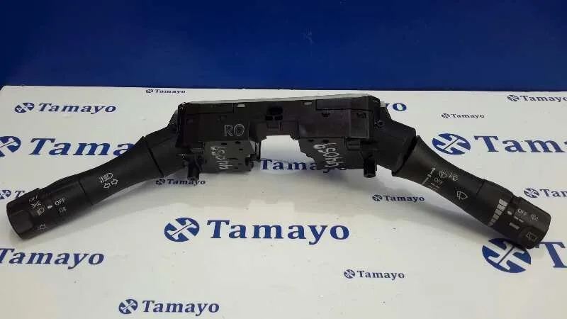 Mando Intermitentes para Nissan Micra (K13)