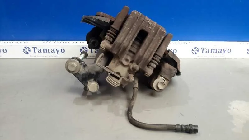 Pinza Freno Trasera Derecha para Audi A4 Avant (B5)