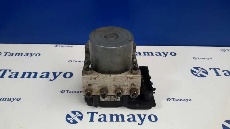 Abs para Peugeot 307 Break / Sw (S1)