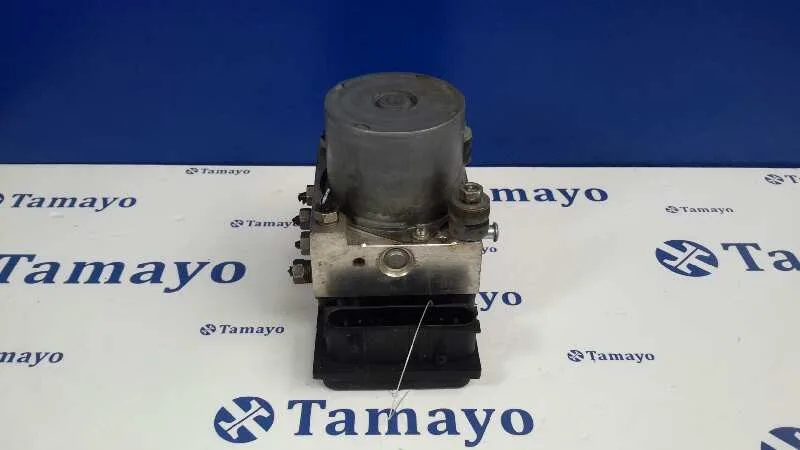 Abs para Peugeot 307 Break / Sw (S1)